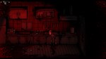 Crying Pony  АВТОДОСТАВКА STEAM GIFT РОССИЯ - изображение № 4