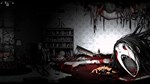 Crying Pony  АВТОДОСТАВКА STEAM GIFT РОССИЯ - изображение № 5