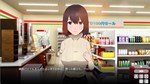 My Neighbor's Lonely Wife 2  STEAM GIFT РОССИЯ - изображение № 4