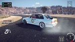 The Drift Challenge  АВТОДОСТАВКА STEAM GIFT РОССИЯ - изображение № 5