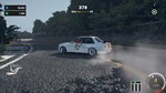 The Drift Challenge  АВТОДОСТАВКА STEAM GIFT РОССИЯ - изображение № 4