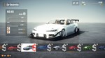 The Drift Challenge  АВТОДОСТАВКА STEAM GIFT РОССИЯ - изображение № 6