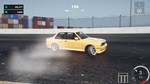 The Drift Challenge  АВТОДОСТАВКА STEAM GIFT РОССИЯ - изображение № 2