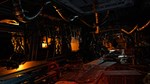 The Callisto Protocol - Final Transmission DLC STEAM - изображение № 4