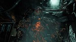The Callisto Protocol - Final Transmission DLC STEAM - изображение № 6