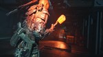 The Callisto Protocol - Final Transmission DLC STEAM - изображение № 2