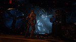 The Callisto Protocol - Final Transmission DLC STEAM - изображение № 7