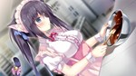 Amairo Chocolate 2  АВТОДОСТАВКА STEAM GIFT РОССИЯ - изображение № 6