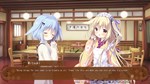 Amairo Chocolate 2  АВТОДОСТАВКА STEAM GIFT РОССИЯ - изображение № 3
