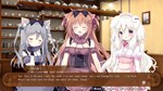 Amairo Chocolate 2  АВТОДОСТАВКА STEAM GIFT РОССИЯ - изображение № 2