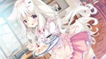 Amairo Chocolate 2  АВТОДОСТАВКА STEAM GIFT РОССИЯ - изображение № 5