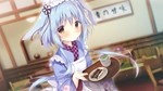 Amairo Chocolate 2  АВТОДОСТАВКА STEAM GIFT РОССИЯ - изображение № 7