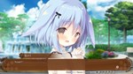 Amairo Chocolate 2  АВТОДОСТАВКА STEAM GIFT РОССИЯ - изображение № 4