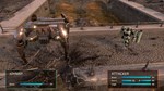 FRONT MISSION 1st: Remake  АВТОДОСТАВКА STEAM РОССИЯ - изображение № 3