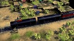 FRONT MISSION 1st: Remake  АВТОДОСТАВКА STEAM РОССИЯ - изображение № 4