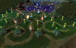 Perimeter 2: New Earth АВТОДОСТАВКА STEAM GIFT РОССИЯ - изображение № 7