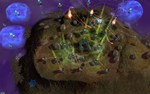 Perimeter 2: New Earth АВТОДОСТАВКА STEAM GIFT РОССИЯ - изображение № 2