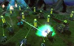 Perimeter 2: New Earth АВТОДОСТАВКА STEAM GIFT РОССИЯ - изображение № 4