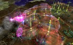 Perimeter 2: New Earth АВТОДОСТАВКА STEAM GIFT РОССИЯ - изображение № 3
