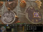 Perimeter Emperor's Testament АВТОДОСТАВКА STEAM GIFT - изображение № 5