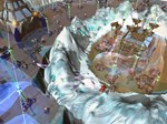 Perimeter Emperor's Testament АВТОДОСТАВКА STEAM GIFT - изображение № 2