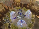 Perimeter Emperor's Testament АВТОДОСТАВКА STEAM GIFT - изображение № 4