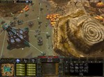 Perimeter Emperor's Testament АВТОДОСТАВКА STEAM GIFT - изображение № 7