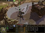 Perimeter Emperor's Testament АВТОДОСТАВКА STEAM GIFT - изображение № 3