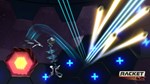 Racket: Nx  АВТОДОСТАВКА STEAM GIFT РОССИЯ - изображение № 7