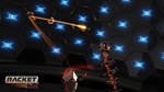 Racket: Nx  АВТОДОСТАВКА STEAM GIFT РОССИЯ - изображение № 2