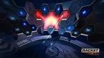 Racket: Nx  АВТОДОСТАВКА STEAM GIFT РОССИЯ - изображение № 6