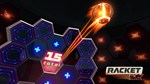 Racket: Nx  АВТОДОСТАВКА STEAM GIFT РОССИЯ - изображение № 3
