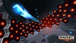 Racket: Nx  АВТОДОСТАВКА STEAM GIFT РОССИЯ - изображение № 4