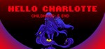 Hello Charlotte EP3 Childhood's End STEAM GIFT РОССИЯ