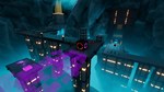 The Last Cube  АВТОДОСТАВКА STEAM GIFT РОССИЯ - изображение № 3