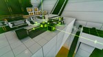 The Last Cube  АВТОДОСТАВКА STEAM GIFT РОССИЯ - изображение № 2