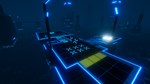 The Last Cube  АВТОДОСТАВКА STEAM GIFT РОССИЯ - изображение № 7