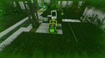 The Last Cube  АВТОДОСТАВКА STEAM GIFT РОССИЯ - изображение № 6