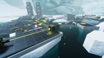 The Last Cube  АВТОДОСТАВКА STEAM GIFT РОССИЯ - изображение № 5