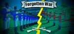 Forgotten War  АВТОДОСТАВКА STEAM GIFT РОССИЯ