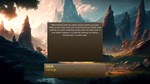 Hexia  АВТОДОСТАВКА STEAM GIFT РОССИЯ - изображение № 6