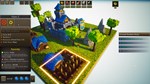 Hexia  АВТОДОСТАВКА STEAM GIFT РОССИЯ - изображение № 2