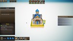 Hexia  АВТОДОСТАВКА STEAM GIFT РОССИЯ - изображение № 7