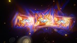 Realms of Flow  АВТОДОСТАВКА STEAM GIFT РОССИЯ - изображение № 2