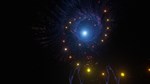 Realms of Flow  АВТОДОСТАВКА STEAM GIFT РОССИЯ - изображение № 7