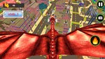 Fly Fly Dragon!  АВТОДОСТАВКА STEAM GIFT РОССИЯ - изображение № 7