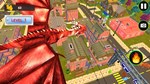 Fly Fly Dragon!  АВТОДОСТАВКА STEAM GIFT РОССИЯ - изображение № 6