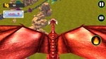 Fly Fly Dragon!  АВТОДОСТАВКА STEAM GIFT РОССИЯ - изображение № 2