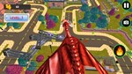 Fly Fly Dragon!  АВТОДОСТАВКА STEAM GIFT РОССИЯ - изображение № 5