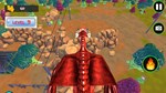 Fly Fly Dragon!  АВТОДОСТАВКА STEAM GIFT РОССИЯ - изображение № 4